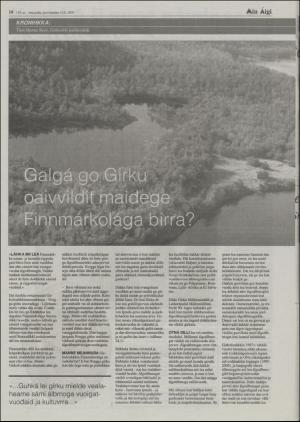 minaigi-20031210_000_00_00_010.pdf