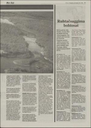 minaigi-20031210_000_00_00_011.pdf