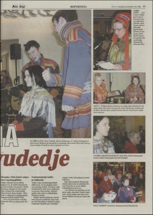 minaigi-20031210_000_00_00_013.pdf