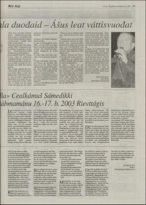 minaigi-20031210_000_00_00_015.pdf