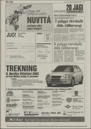 minaigi-20031210_000_00_00_017.pdf