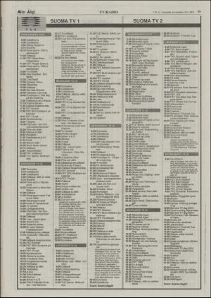 minaigi-20031210_000_00_00_019.pdf