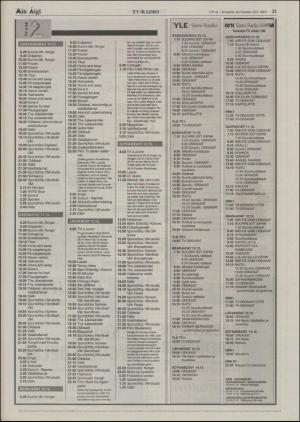 minaigi-20031210_000_00_00_021.pdf