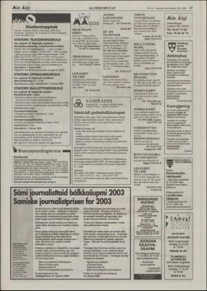 minaigi-20031210_000_00_00_023.pdf