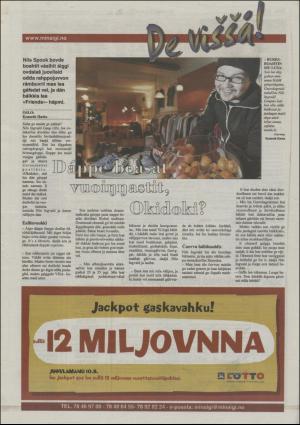 minaigi-20031210_000_00_00_024.pdf