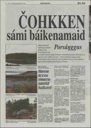 minaigi-20031212_000_00_00_008.pdf