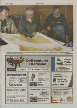 minaigi-20031212_000_00_00_009.pdf