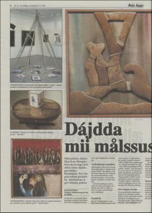 minaigi-20031213_000_00_00_006.pdf