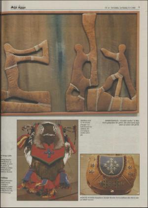 minaigi-20031213_000_00_00_007.pdf