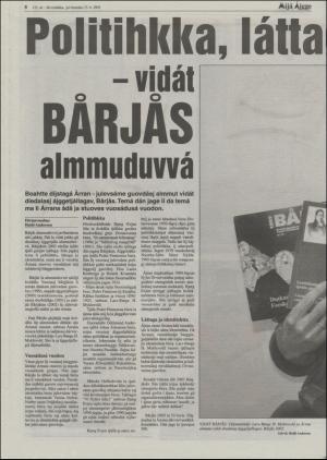 minaigi-20031213_000_00_00_008.pdf