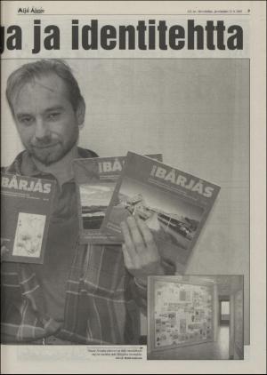 minaigi-20031213_000_00_00_009.pdf