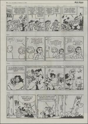 minaigi-20031213_000_00_00_010.pdf