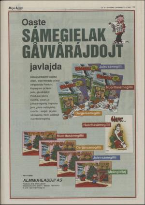 minaigi-20031213_000_00_00_011.pdf