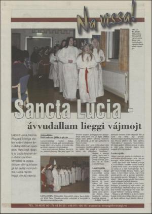 minaigi-20031213_000_00_00_012.pdf