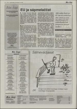 minaigi-20031217_000_00_00_002.pdf