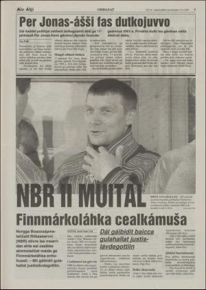 minaigi-20031217_000_00_00_003.pdf