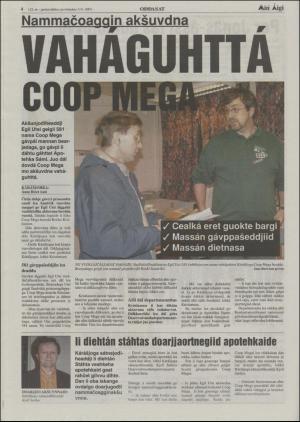 minaigi-20031217_000_00_00_004.pdf