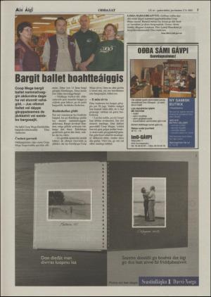 minaigi-20031217_000_00_00_005.pdf