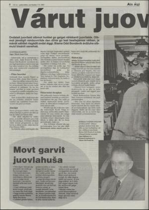 minaigi-20031217_000_00_00_008.pdf