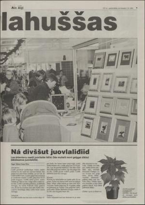 minaigi-20031217_000_00_00_009.pdf