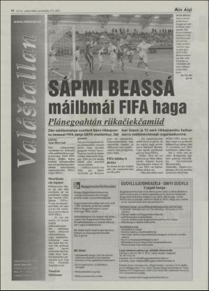 minaigi-20031217_000_00_00_010.pdf