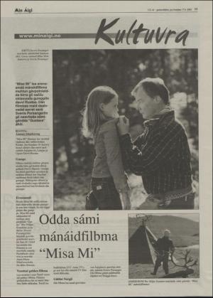 minaigi-20031217_000_00_00_011.pdf