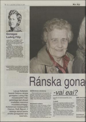 minaigi-20031217_000_00_00_012.pdf