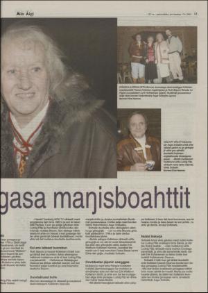 minaigi-20031217_000_00_00_013.pdf