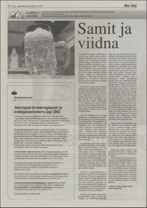 minaigi-20031217_000_00_00_014.pdf