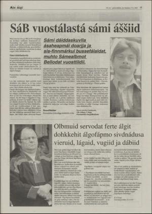 minaigi-20031217_000_00_00_015.pdf