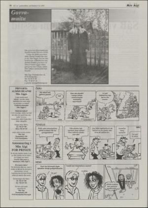 minaigi-20031217_000_00_00_016.pdf