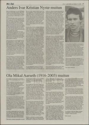 minaigi-20031217_000_00_00_017.pdf