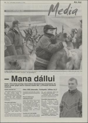 minaigi-20031217_000_00_00_018.pdf