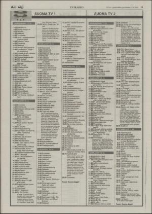 minaigi-20031217_000_00_00_019.pdf