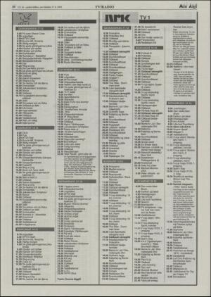 minaigi-20031217_000_00_00_020.pdf