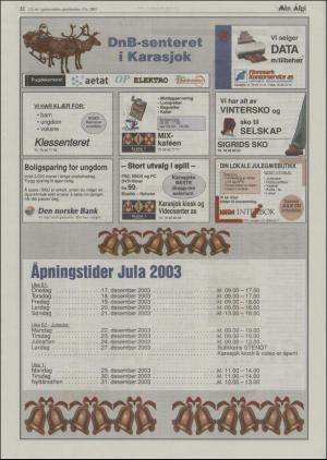 minaigi-20031217_000_00_00_022.pdf