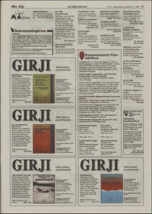 minaigi-20031217_000_00_00_023.pdf