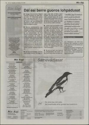 minaigi-20031219_000_00_00_002.pdf