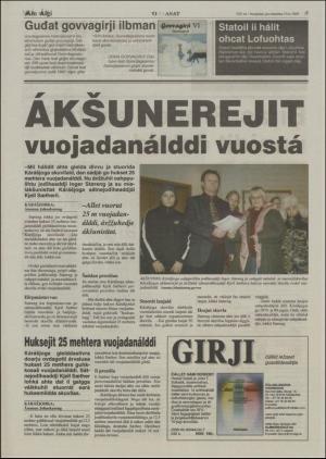 minaigi-20031219_000_00_00_005.pdf