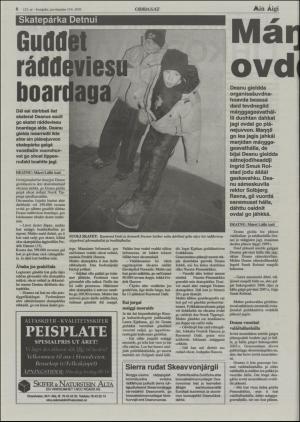 minaigi-20031219_000_00_00_008.pdf