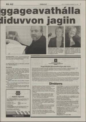 minaigi-20031219_000_00_00_009.pdf