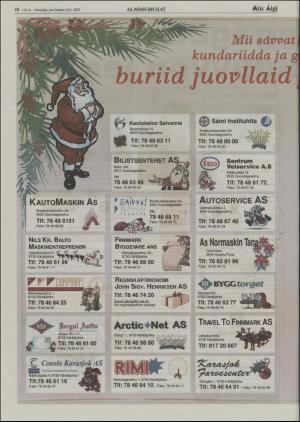 minaigi-20031219_000_00_00_010.pdf