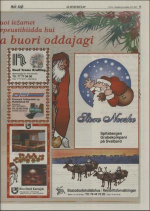 minaigi-20031219_000_00_00_011.pdf