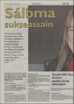 minaigi-20031219_000_00_00_012.pdf