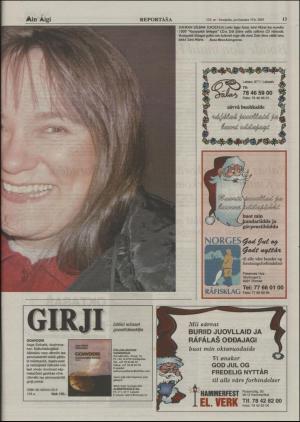 minaigi-20031219_000_00_00_013.pdf