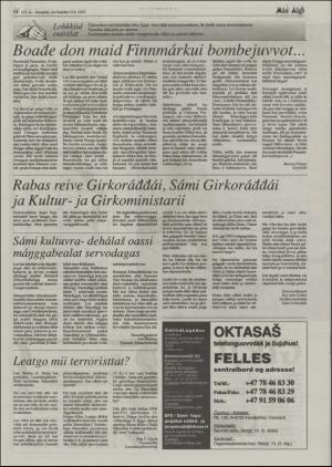 minaigi-20031219_000_00_00_014.pdf