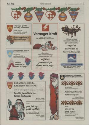 minaigi-20031219_000_00_00_015.pdf