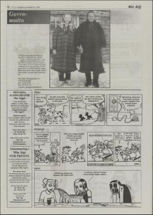 minaigi-20031219_000_00_00_016.pdf