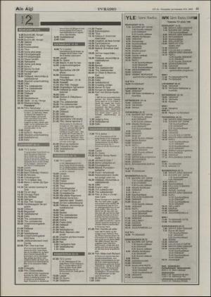 minaigi-20031219_000_00_00_021.pdf