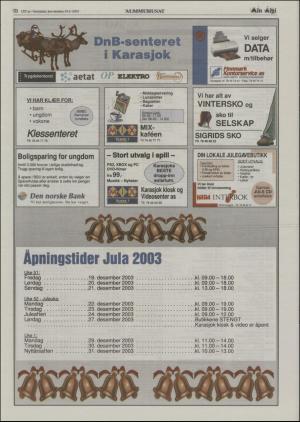 minaigi-20031219_000_00_00_022.pdf